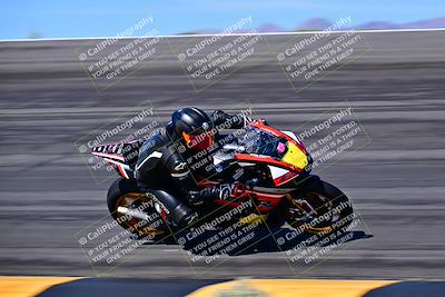 media/Mar-25-2024-Moto Forza (Mon) [[8d4319bd68]]/2-Advanced Group/Session 3 (Bowl)/